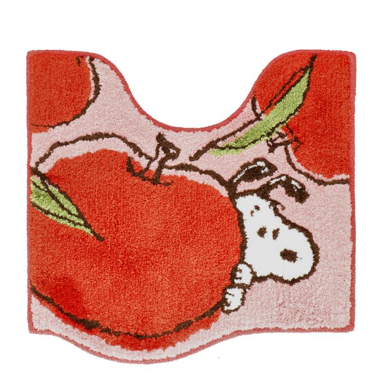 フレッシュフルーツ/レッド