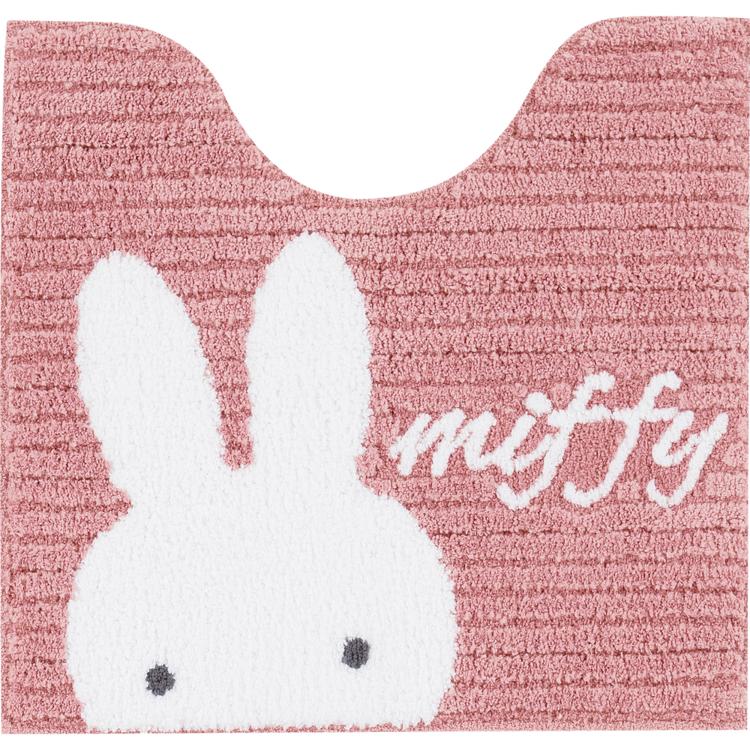 プリーマミッフィー/ピンク