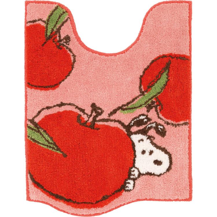 フレッシュフルーツ/レッド