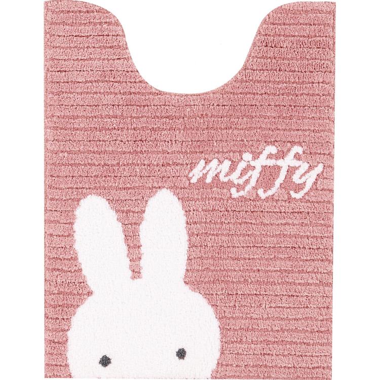 プリーマミッフィー/ピンク