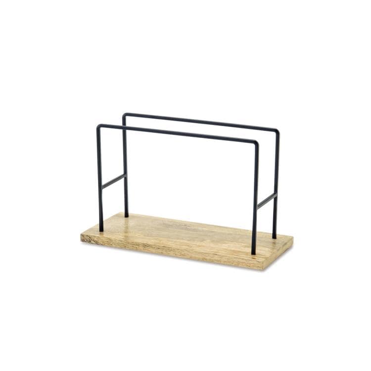 マンゴーウッド/アイアン