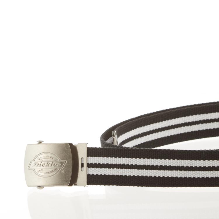 27.ブラックxホワイト