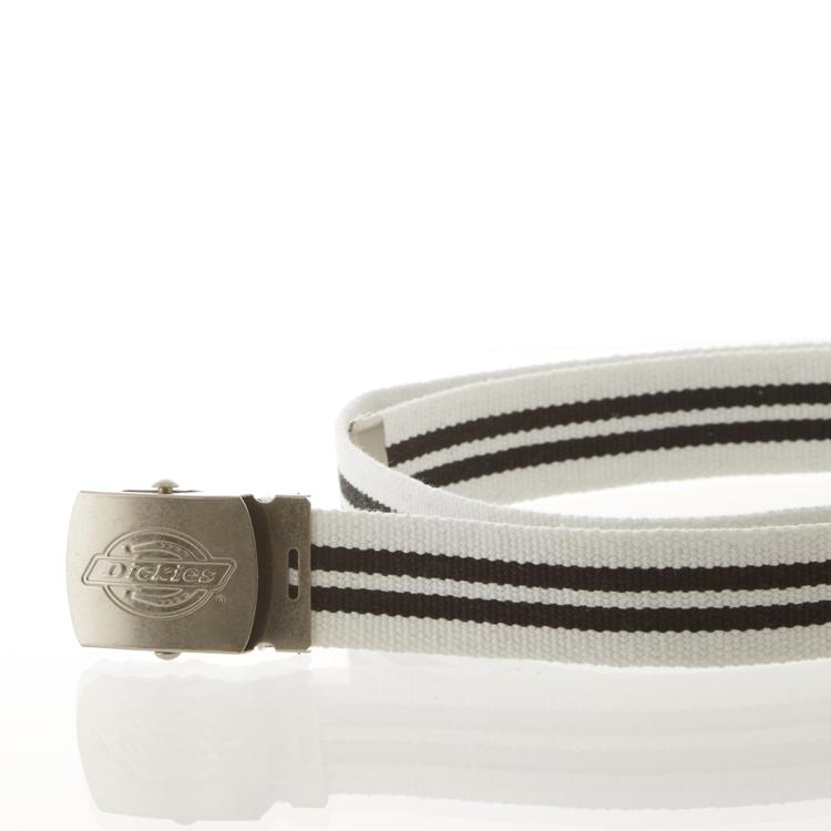 28.ホワイトxブラック