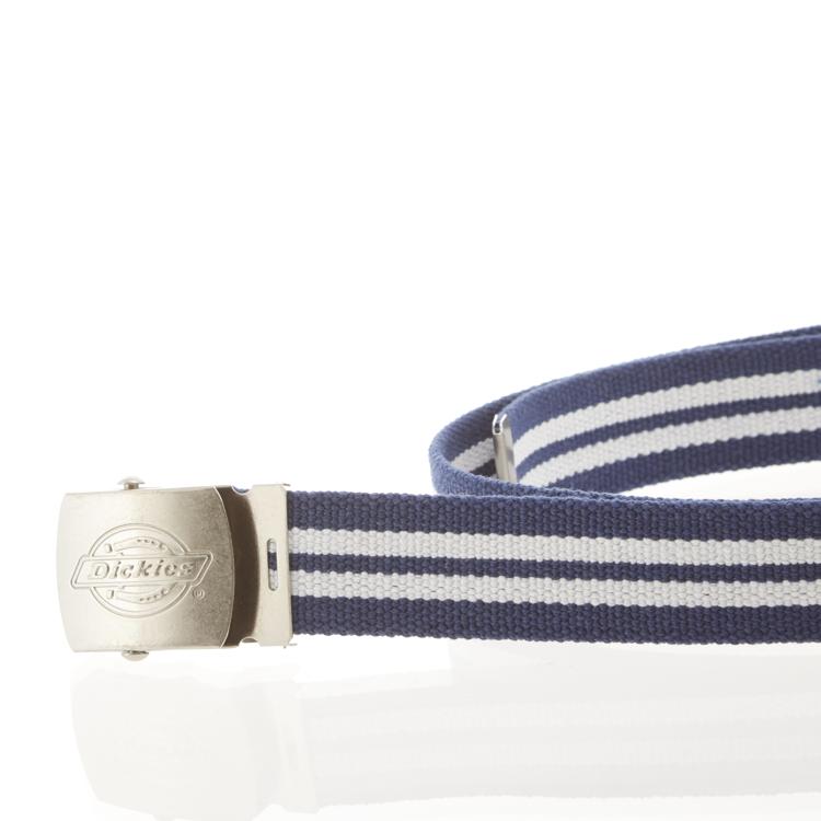 36.ネイビーxホワイト