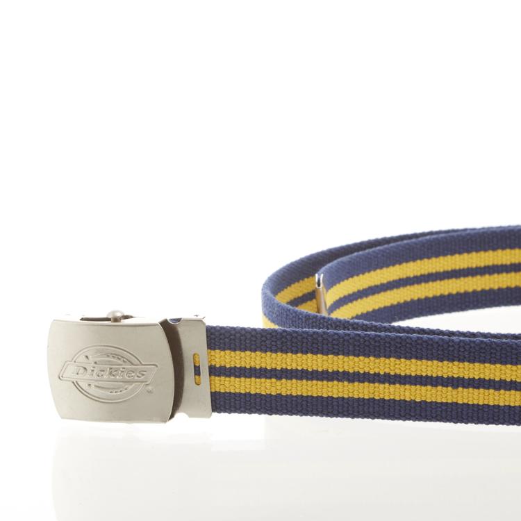 40.ネイビーxイエロー