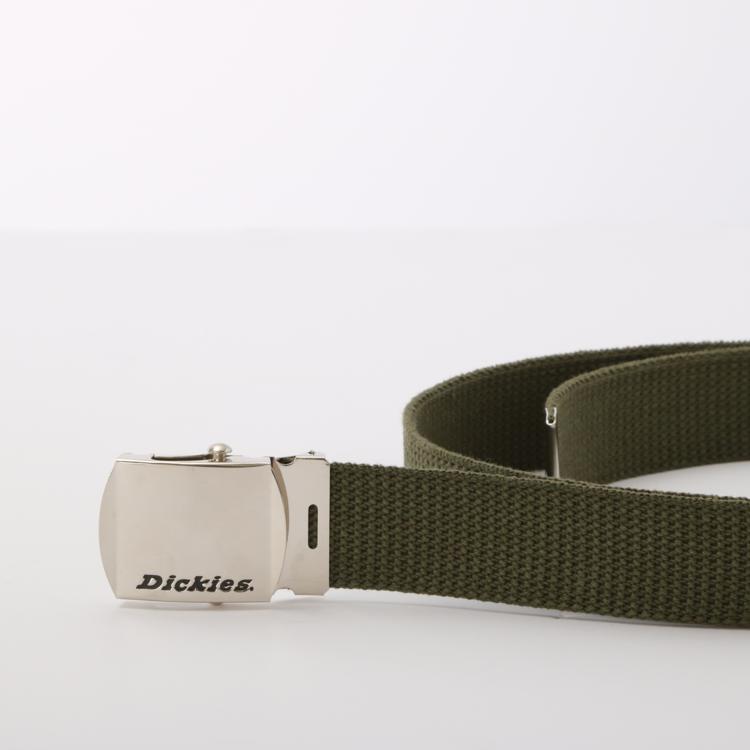 26.モスグリーン