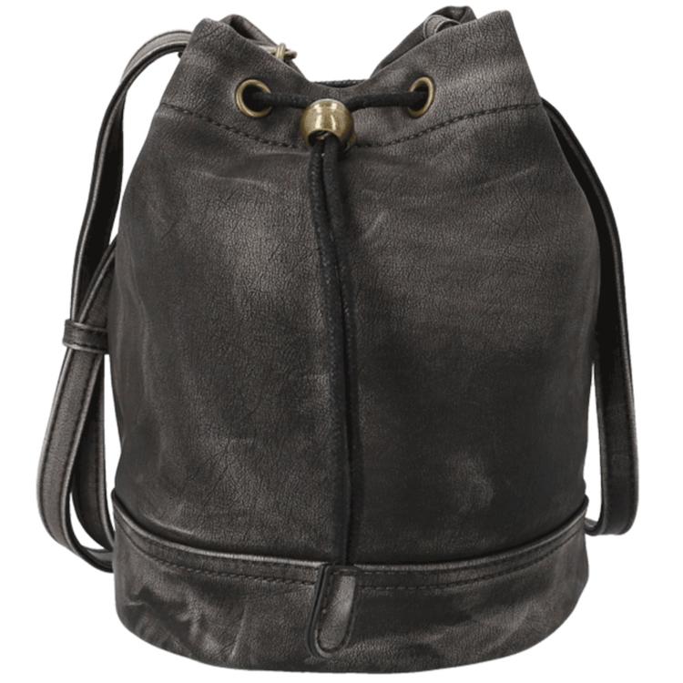 ヴィンテージブラック