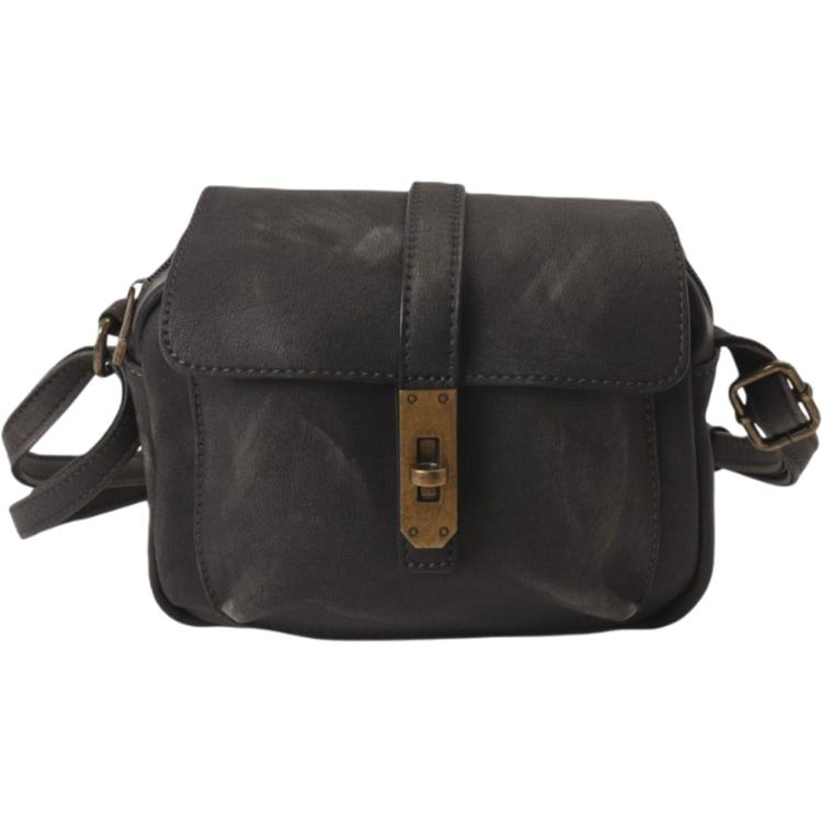 ヴィンテージブラック