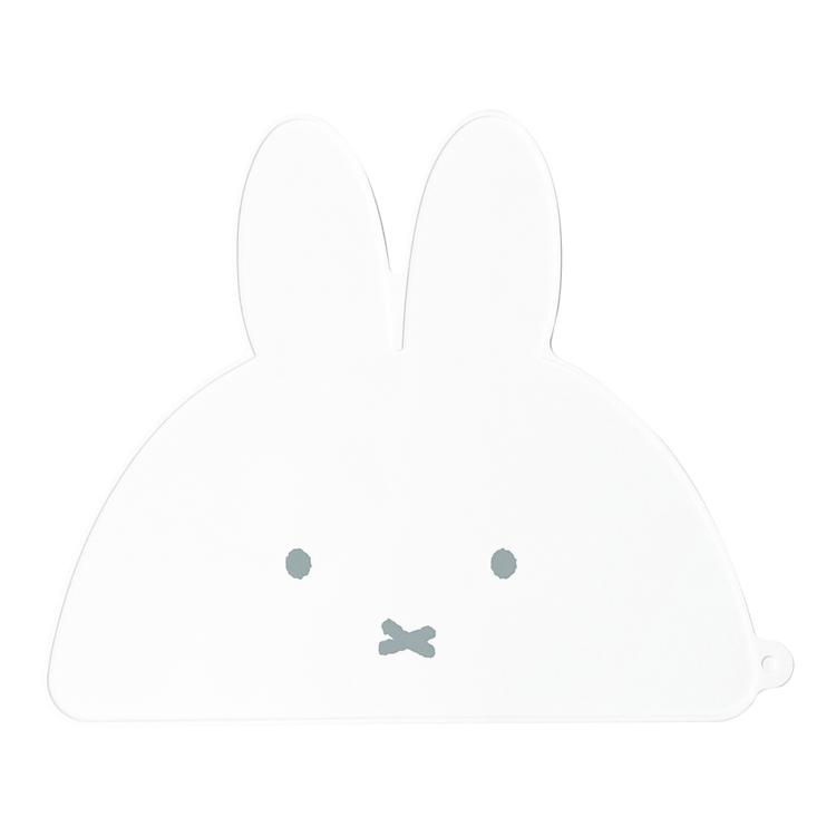 ミッフィー/ホワイト