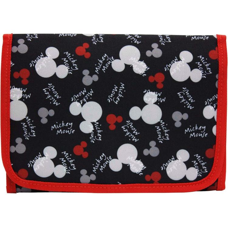 ミッキーアイコン