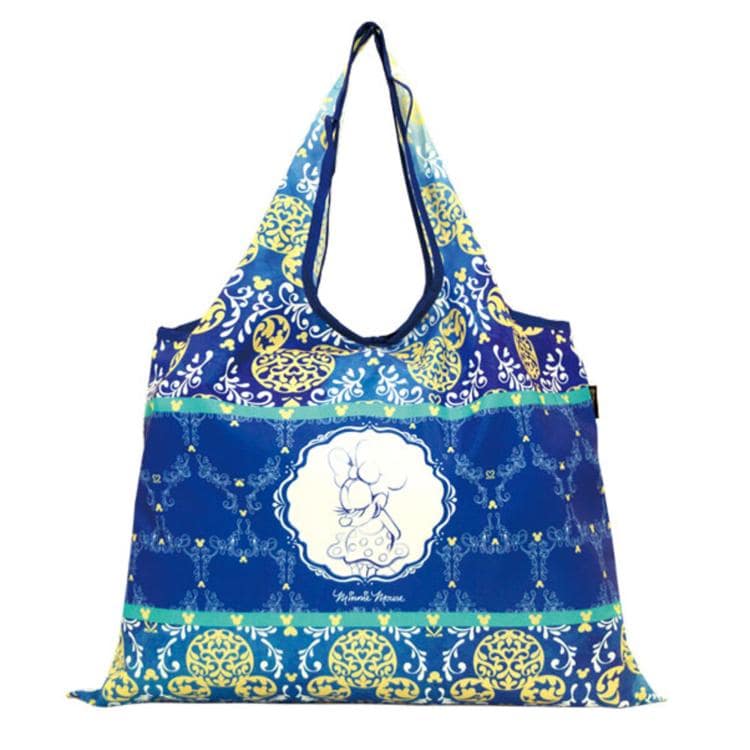 ミニー/レジーナ