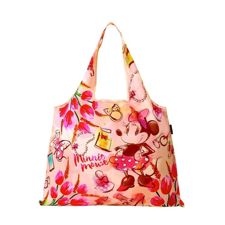 ファッションミニー