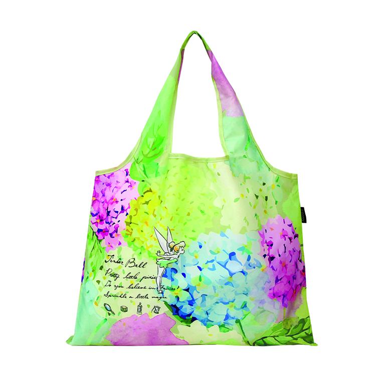 ティンカー・ベル