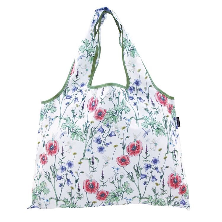 ボタニカル/ティンカー・ベル