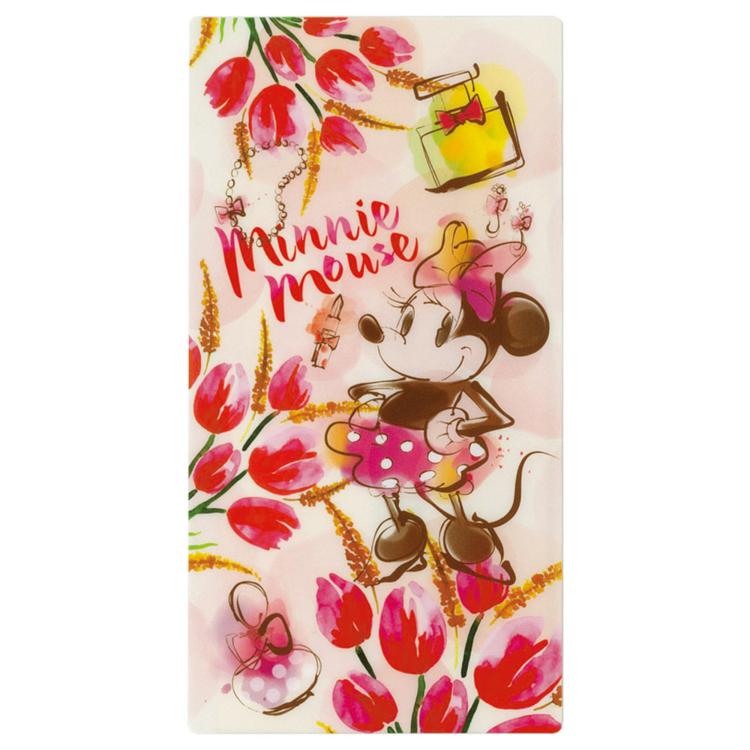 018.ファッションミニー