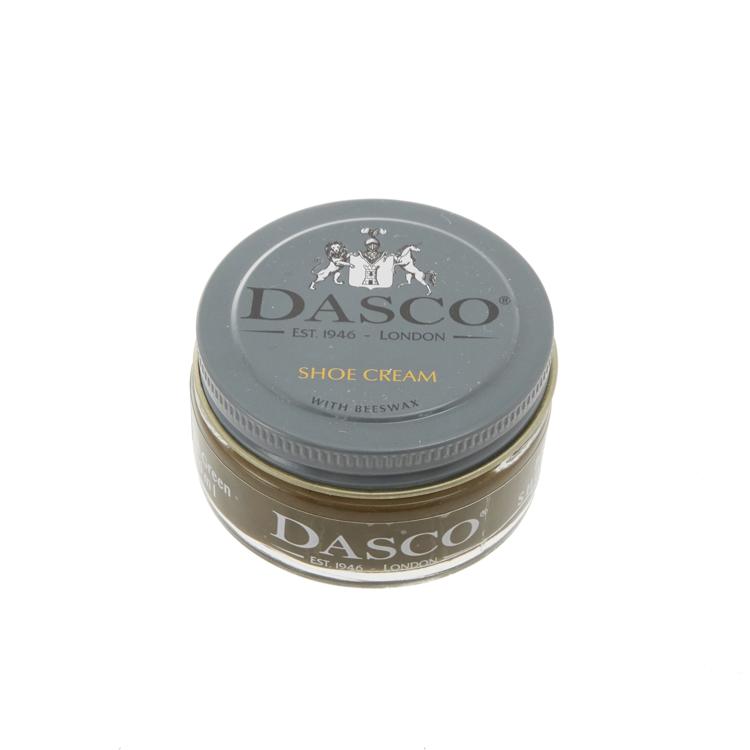 オリーブグリーン