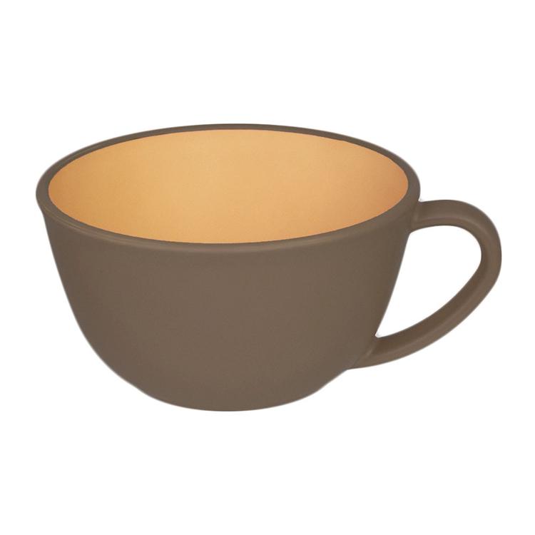 ダークブラウン