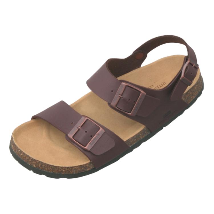 ダークブラウン