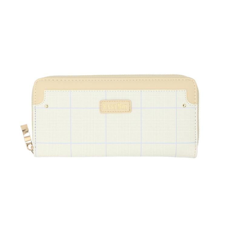 ハーフフレームBE