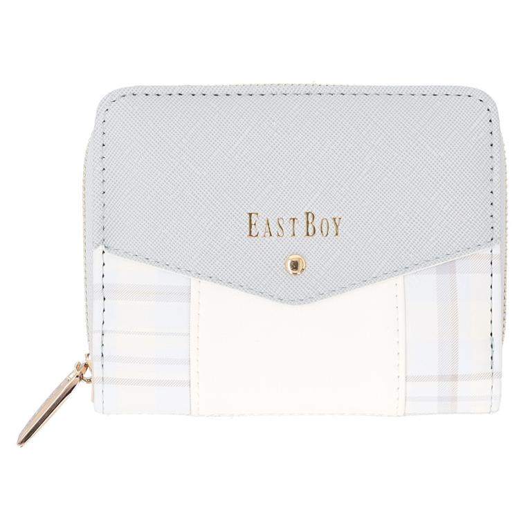 フローズンチェックSA