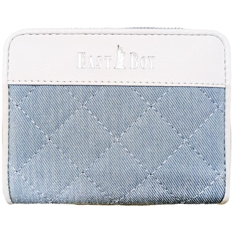 デニムキルトSA