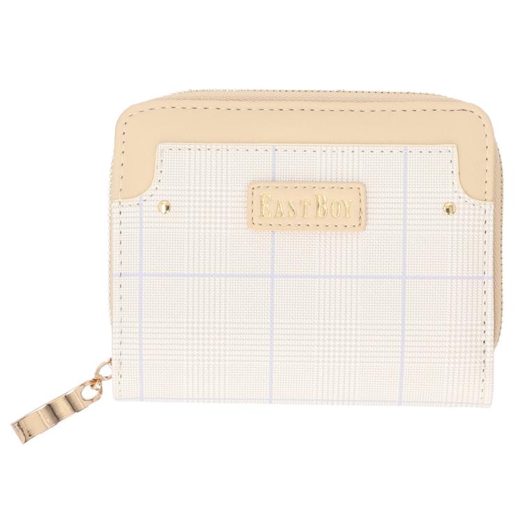 ハーフフレームBE