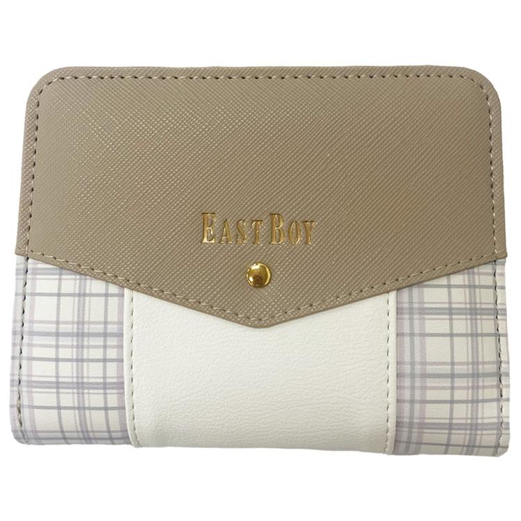 フローズンチェックBE