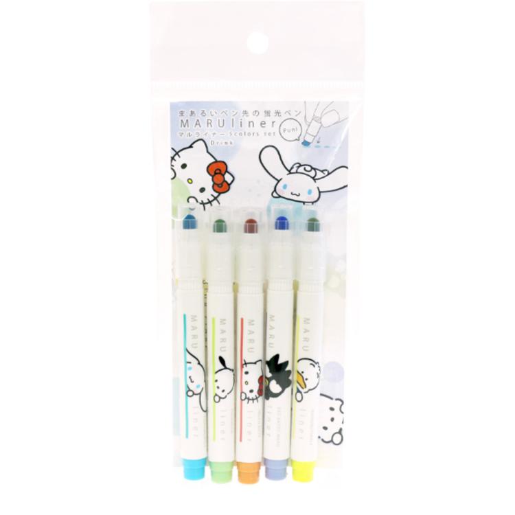 Aセット/ドリンク