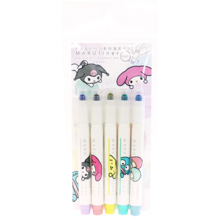 Bセット/スイーツ