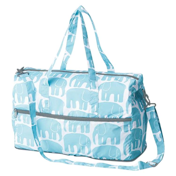 ブルーエレファンティ