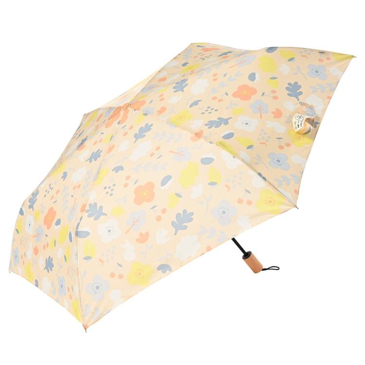 ノルディックミックス