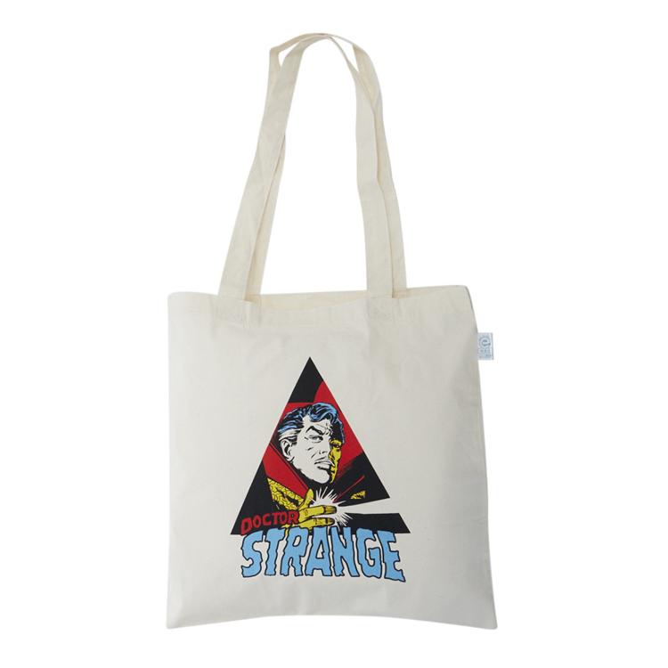 ECSP733.トライアングル