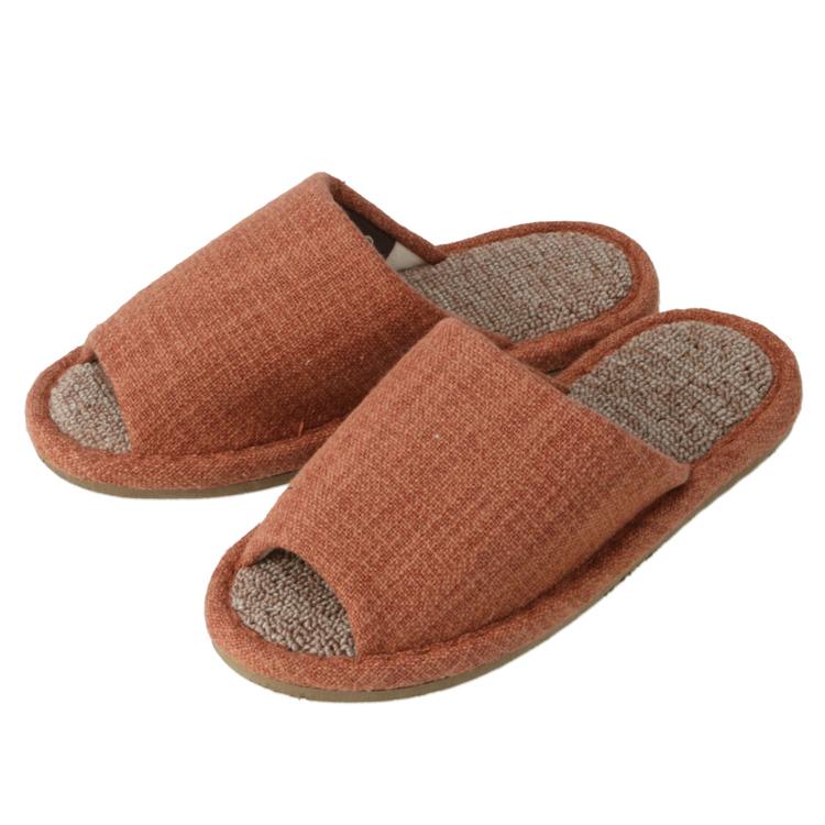 クレイオレンジ