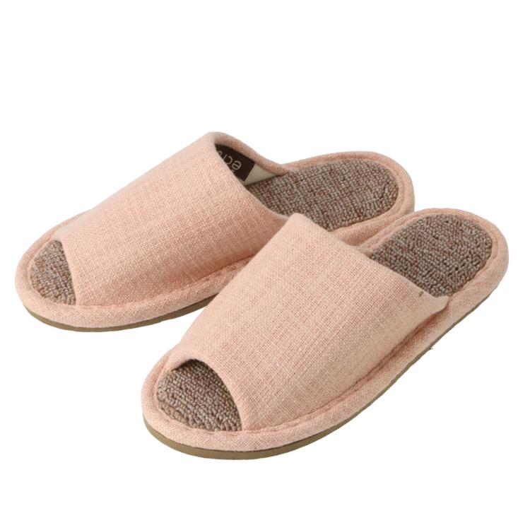 コーラルピンク