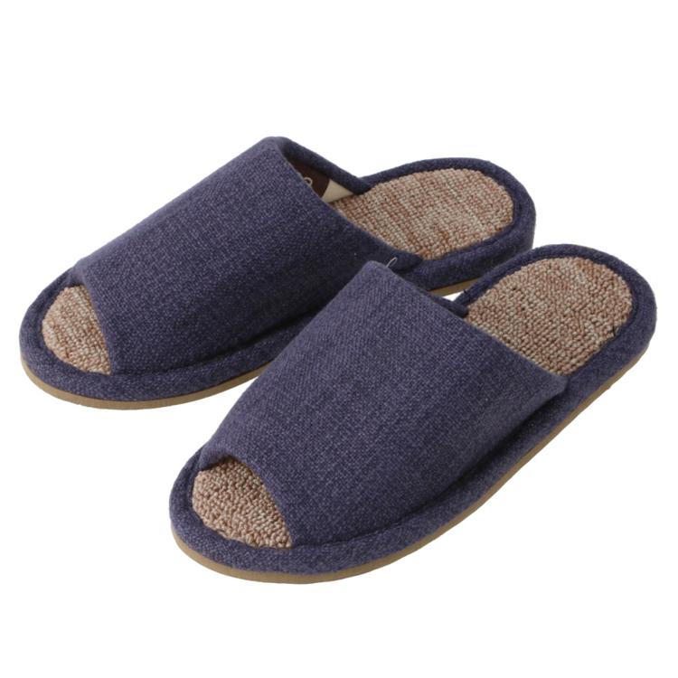 インディゴネイビー