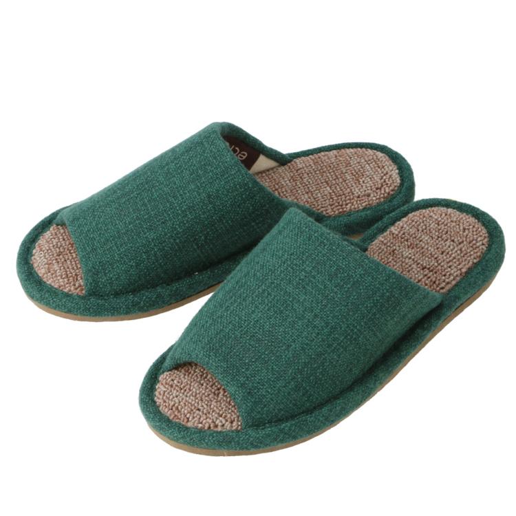 ローレルグリーン