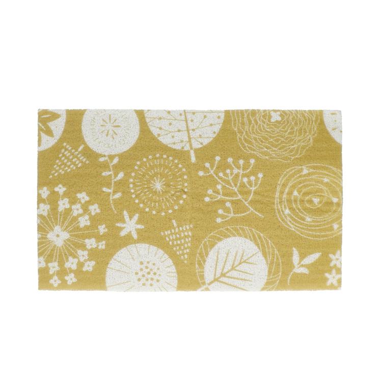 ノルディックフォレスト