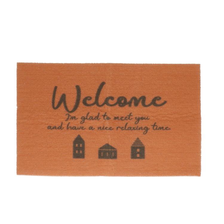 ウェルカムリラクシング