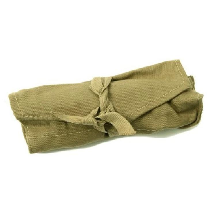 デッドストック