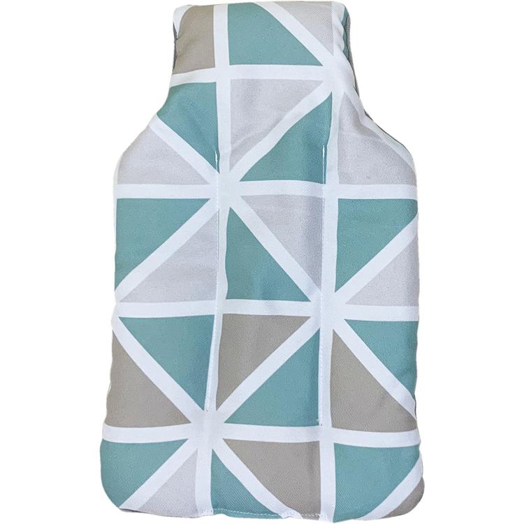 ミントグリーン