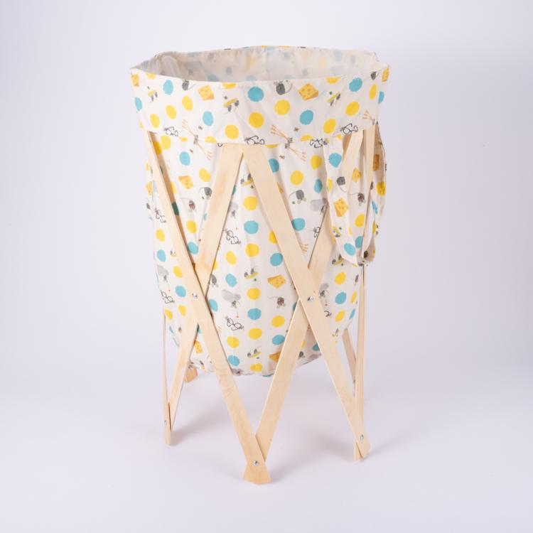 フレデリックxナチュラル