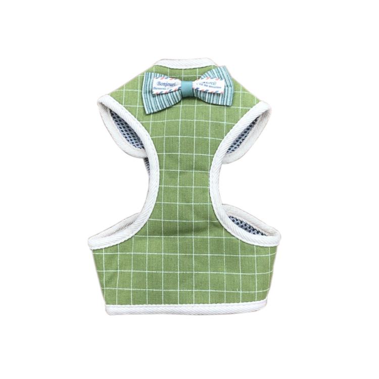 グリーンxスクエア