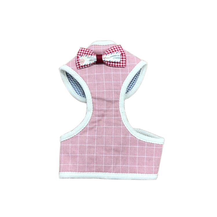 ピンクxスクエア