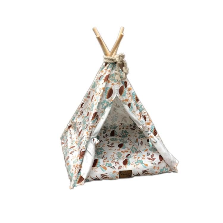 スクエアxホワイト