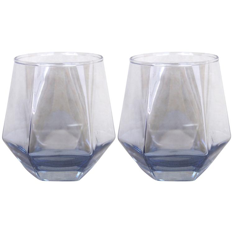 アッシュブルー