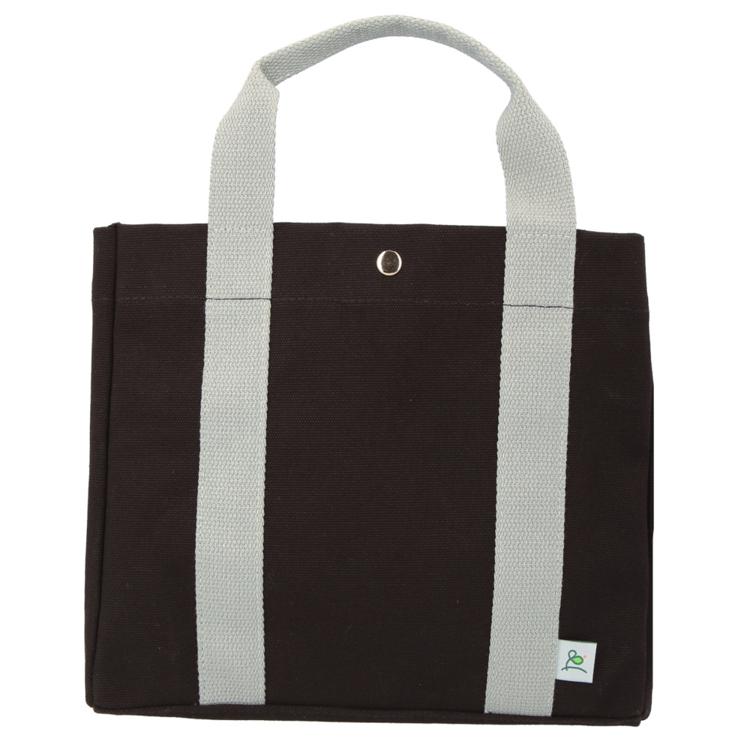 ブラック/グレー