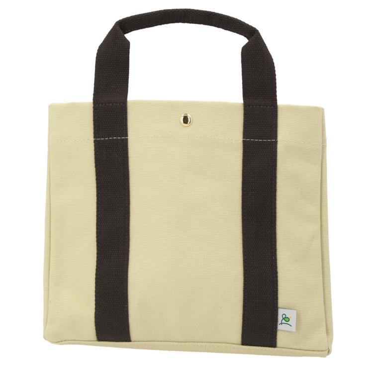 グレージュ/ブラック