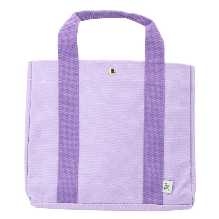 ラベンダー/アメジスト