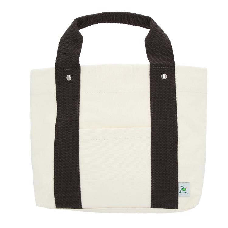 キナリ/ブラック