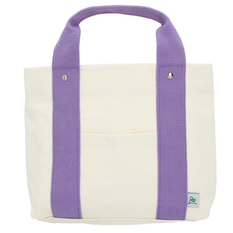 キナリ/ラベンダー